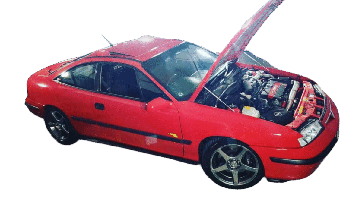 calibravermelhowest