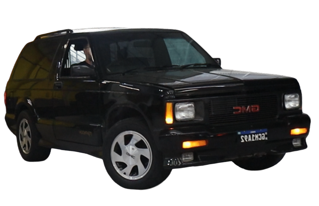 1995