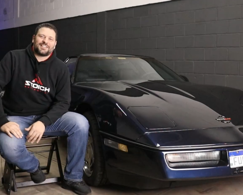 CORVETTE2